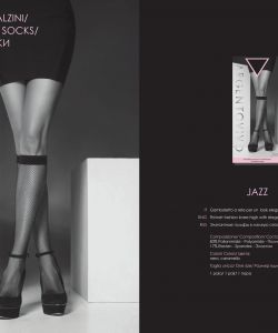 Argentovivo - Collezione 2014